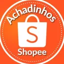 Chopee