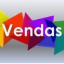 Vendas e trocas