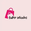 Achadinhos da Ruth – Ofertas Exclusivas