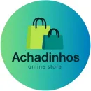 GARIMPO DE ACHADOS