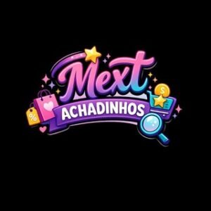 Next Achadinhos