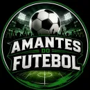 Amantes do Futebol ❤️⚽