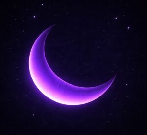 MADRUGADAS 🌛