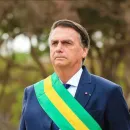 🇧🇷PATRIOTAS DE DIREITA🇧🇷