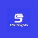 Es.ofertas 2