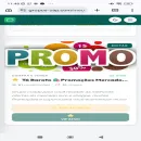 Tá Barato 🛍️Promoções Mercado livre e Shoppe