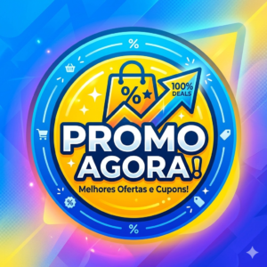 PROMO TUDO