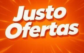 JUSTO OFERTAS | #11