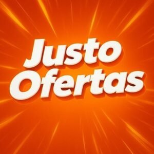 JUSTO OFERTAS | #11