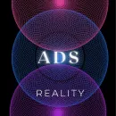 RECRUTAMENTO REALITY