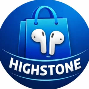 Highstone