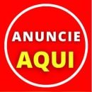 ANUNCIE AQUI!