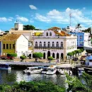 Valença News