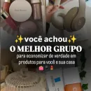 0fertas & achadinhos