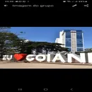 Goianira e região compras e vendas