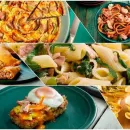 🔥Vip receitas fáceis