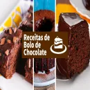 700 receitas de bolo, trotas e sobremesa