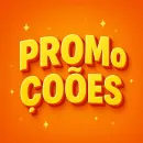 PROMOÇÕES