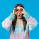 Você Viu Isso? – Receitas
