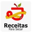 Receitas para secar em 30