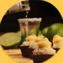 CURSO BRIGADEIRO GOURMET🧁