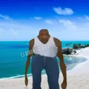 Deuses dos memes