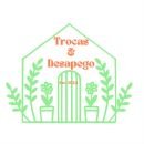 Desapego & Trocas – Encontre um Novo Lar #001