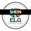Promo SHEIN