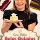 Bolos Gelados