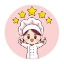 🧁Confeitaria de sucesso🍰