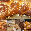 Receitas 01