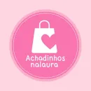 Achadinhos da Nalaura