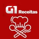 Receitas G1