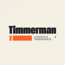 Timmerman Transportes e Logística