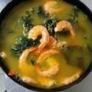 Receitas da Vovó