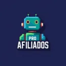 Grupo Vende Por Você 24h ProAfiliados
