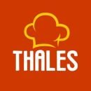 Receitas do Thales #01