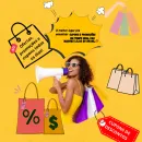 Ofertas promos