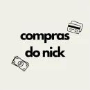 ofertas do nick