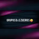 grupo dós zueiros