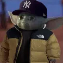 Memes e figurinhas