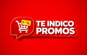 Te Indico Promos e Cupons