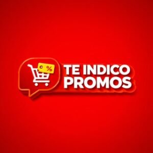 Te Indico Promos e Cupons