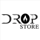 Drop – Store🔥🔥🔥 BR 🔥1🔥