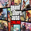 GRUPO OFICIAL – CONTAS MOD GTA V XBOX