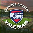 Dicas grátis da Astrid