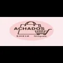 Achei no app