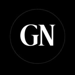 GN PROMOÇÕES