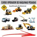 GRUPO DE VENDA CERTIFICADO OPERADOR MÁQU