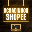 Achadinhos Shopee📦🛒